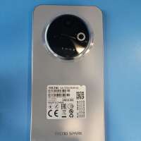TECNO Spark 30C 8/256GB (KL5n) Duos