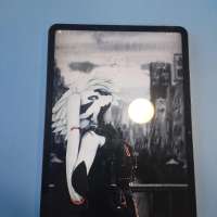 Xiaomi Pad 6 128GB (23043RP34G) (без SIM)