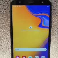 Samsung Galaxy J4+ 3/32GB (J415FN) Duos