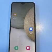 Samsung Galaxy A12 3/32GB (A127F) Duos