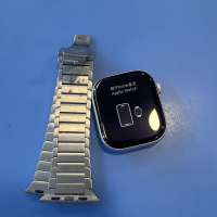 Apple Watch Series 10 46mm (A2999) 