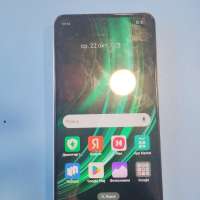 Realme 13 5G 12/256GB (RMX3951) Duos