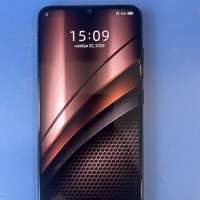 Vivo Y91c 2/32GB (1820) Duos