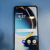 OnePlus Nord CE 3 Lite 8/128GB (CPH2465) Duos