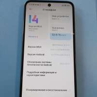 Xiaomi Redmi 12 4/128GB (23053RN02Y) Duos