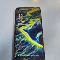 OPPO A55 4/64GB (CPH2325) Duos