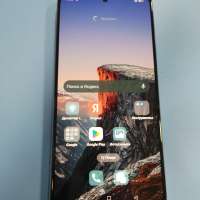 Realme 12 4G 8/256GB (RMX3871) Duos