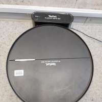 Tefal X-plorer Serie 60 (RG7455WH) с СЗУ