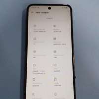 TECNO Spark Go 1 4/64GB (KL4) Duos