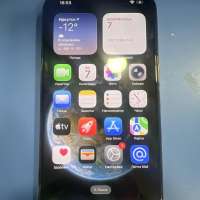 Apple iPhone 13 Pro Max 128GB