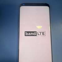 Samsung Galaxy S8 4/64GB (G950N)