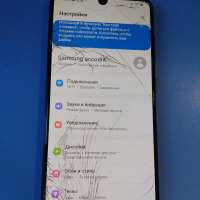 Samsung Galaxy A31 4/128GB (A315F) Duos