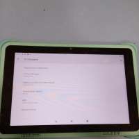 DEXP C18 Kids (с SIM)