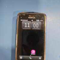 Nokia C6-01 (RM-718)