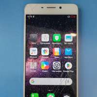 Meizu M6 Note 3/16GB (M721H) Duos