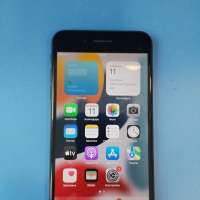 Apple iPhone 7 Plus 32GB