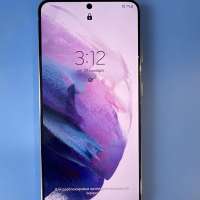 Samsung Galaxy S21 5G 8/256GB (G991N)