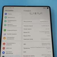 Huawei Mate X3 12/512GB (ALT-L29) Duos