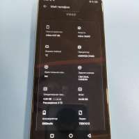 Infinix Hot 30i 4/64GB (X669D) Duos