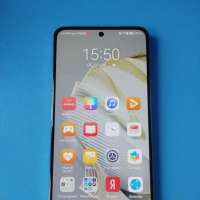 Huawei Nova 10 SE 8/256GB (BNE-LX1) Duos