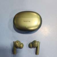 Realme Buds Air 6 (RMA2402)