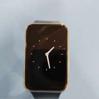 Huawei Watch Fit Elegant Edition (TIA-B29) с СЗУ