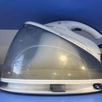 Philips PerfectCare Aqua GC 8620