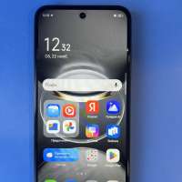 TECNO Spark 30C 4/128GB (KL5n) Duos