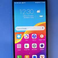 Honor 7A 2/16GB (DUA-L22) Duos