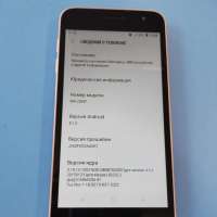 Samsung Galaxy J2 Core 8GB (J260F) Duos