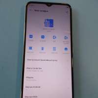 TECNO Spark Go 2022 2/32GB (KG5m) Duos