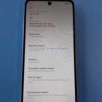 Xiaomi Redmi 13 8/256GB (2404ARN45A) Duos