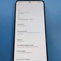 POCO F3 8/256GB (M2012K11AG) Duos