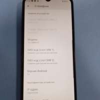 Xiaomi Redmi A3 4/128GB (23129RN51X) Duos
