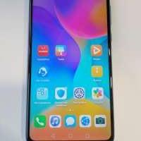 Honor 9C 4/64GB (AKA-L29) Duos