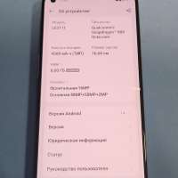 OnePlus 9 8/128GB (LE2111) Duos