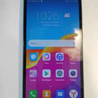 Honor 7A Prime 2/32GB (DUA-L22) Duos