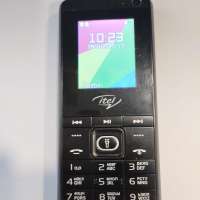 Itel IT2180 Duos