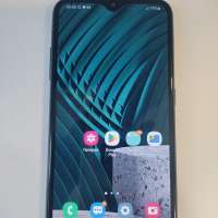 Samsung Galaxy A01 (A015F/DS) Duos