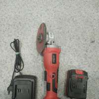 Aceline AGBL14-125 с СЗУ