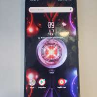 ASUS ROG Phone 5 8/128GB (ZS673KS, I005DA) Duos