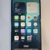 Apple iPhone 12 Pro 512GB