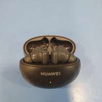 Huawei Freebuds 5i (T0014)