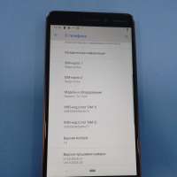 Nokia 6.1 (TA-1043) Duos