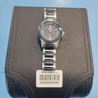 SwissMilitaryHanowa 06-7168.7.04.007