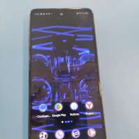 TECNO Spark Go 2024 4/128GB (BG6) Duos