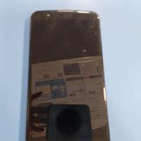 LG K10 LTE (K430DS) Duos