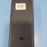 Xiaomi Mi Power Bank Boost Pro (PB3018INZM)