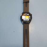 Huawei Watch GT 3 (JPT-B19) с СЗУ