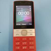Nokia 150 DS (TA-1582) Duos